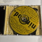 Green Day – Nimrod. (CD, HDCD, 1997) Japan Bonus Track, HDCD WPCR-1601