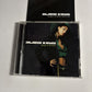 Alicia Keys – Songs In A Minor (CD, 2002) Japan BVCP-21256