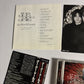 The Goo Goo Dolls – Gutterflower (CD, 2002) Japan obi WPCR-11252