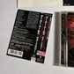 The Goo Goo Dolls – Gutterflower (CD, 2002) Japan obi WPCR-11252
