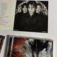 The Goo Goo Dolls – Gutterflower (CD, 2002) Japan obi WPCR-11252
