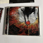 The Goo Goo Dolls – Gutterflower (CD, 2002) Japan obi WPCR-11252
