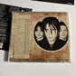 The Goo Goo Dolls – Gutterflower (CD, 2002) Japan obi WPCR-11252