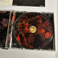 The Goo Goo Dolls – Gutterflower (CD, 2002) Japan obi WPCR-11252