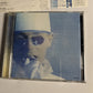 Pet Shop Boys – Disco 2 (CD, 1994) Japan Obi TOCP-8370