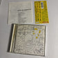 Shawn Lee – Monkey Boy (CD, 2000) Japan obi VJCP-68301