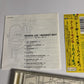 Shawn Lee – Monkey Boy (CD, 2000) Japan obi VJCP-68301