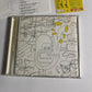 Shawn Lee – Monkey Boy (CD, 2000) Japan obi VJCP-68301