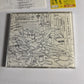 Shawn Lee – Monkey Boy (CD, 2000) Japan obi VJCP-68301