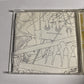Shawn Lee – Monkey Boy (CD, 2000) Japan obi VJCP-68301