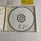 Shawn Lee – Monkey Boy (CD, 2000) Japan obi VJCP-68301
