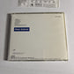 Peter Gabriel – So (CD, 1990) Japan VJCP-2333