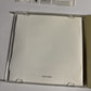Peter Gabriel – So (CD, 1990) Japan VJCP-2333