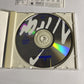 Peter Gabriel – So (CD, 1990) Japan VJCP-2333