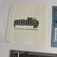 The Prodigy – Music For The Jilted Generation (CD, 1994, 2-Disc) Japan Bonus obi