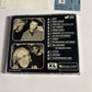 The Prodigy – Music For The Jilted Generation (CD, 1994, 2-Disc) Japan Bonus obi