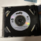 The Prodigy – Music For The Jilted Generation (CD, 1994, 2-Disc) Japan Bonus obi