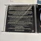 The Prodigy – Music For The Jilted Generation (CD, 1994, 2-Disc) Japan Bonus obi