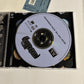 The Prodigy – Music For The Jilted Generation (CD, 1994, 2-Disc) Japan Bonus obi