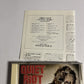 Quiet Riot – Metal Health (CD, 1983) Japan 25DP 5226