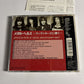 Quiet Riot – Metal Health (CD, 1983) Japan 25DP 5226