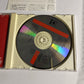 Quiet Riot – Metal Health (CD, 1983) Japan 25DP 5226