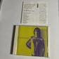 Iggy Pop – Nude & Rude: The Best Of Iggy Pop (CD, 1996) Japan VJCP-25267
