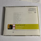 Iggy Pop – Nude & Rude: The Best Of Iggy Pop (CD, 1996) Japan VJCP-25267