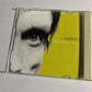Iggy Pop – Nude & Rude: The Best Of Iggy Pop (CD, 1996) Japan VJCP-25267