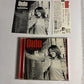 Dido – Life For Rent (CD, 2003) Japan Obi BVCA-21148