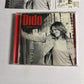 Dido – Life For Rent (CD, 2003) Japan Obi BVCA-21148