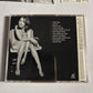 Dido – Life For Rent (CD, 2003) Japan Obi BVCA-21148