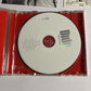 Dido – Life For Rent (CD, 2003) Japan Obi BVCA-21148