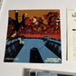 The Chemical Brothers – Surrender (CD, 1999) Japan Sticker VJCP-68137