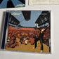 The Chemical Brothers – Surrender (CD, 1999) Japan Sticker VJCP-68137