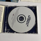 The Chemical Brothers – Surrender (CD, 1999) Japan Sticker VJCP-68137