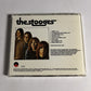The Stooges – The Stooges (CD, 1998) Japan AMCY-2566