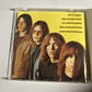 The Stooges – The Stooges (CD, 1998) Japan AMCY-2566