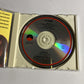 The Stooges – The Stooges (CD, 1998) Japan AMCY-2566