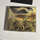Korn – Follow The Leader (CD, 1998) Japan ESCA 7319