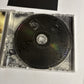 Korn – Follow The Leader (CD, 1998) Japan ESCA 7319