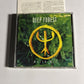 Deep Forest – World Mix (CD, 1994) Japan ESCA 6122