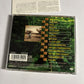 Deep Forest – World Mix (CD, 1994) Japan ESCA 6122