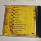 Deep Forest – World Mix (CD, 1994) Japan ESCA 6122