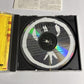 Deep Forest – World Mix (CD, 1994) Japan ESCA 6122