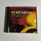 The Boo Radleys – What's In The Box? See Whatcha Got (CD, 1996) Japan ESCA 6519