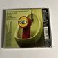The Boo Radleys – What's In The Box? See Whatcha Got (CD, 1996) Japan ESCA 6519