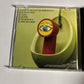 The Boo Radleys – What's In The Box? See Whatcha Got (CD, 1996) Japan ESCA 6519