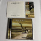 Creed – Human Clay (CD, 1999) Japan obi ESCA 8072