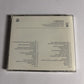 Elton John – Greatest Hits 1970-2002 (CD, 2002, 2-Disc) Japan UICZ-1072/3